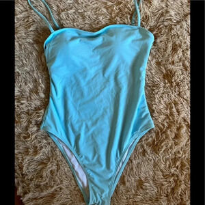 Relleciga swimsuit